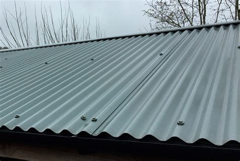 corrigated metal sheets|corrugated metal roofing sheets b&q.